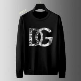 Picture of Dolce Gabbana Sweaters _SKUDGM-3XL11Lr3544847